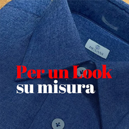 Besani mobile second class 2_1