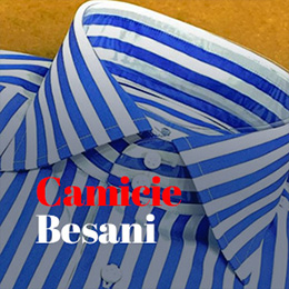 Besani mobile second class 2_3