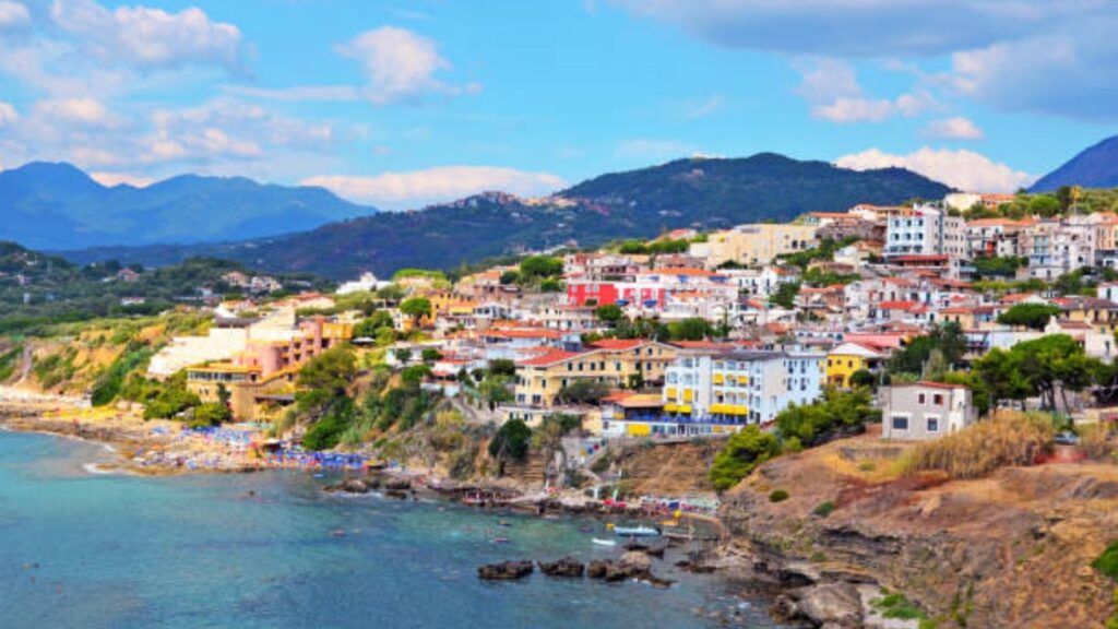 Turismo, a Centola oltre 74mila euro dal Fondo nazionale