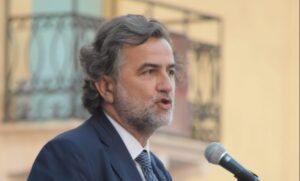 Polizia locale di Agropoli, caos sulle nomine: regolamento sotto accusa della minoranza