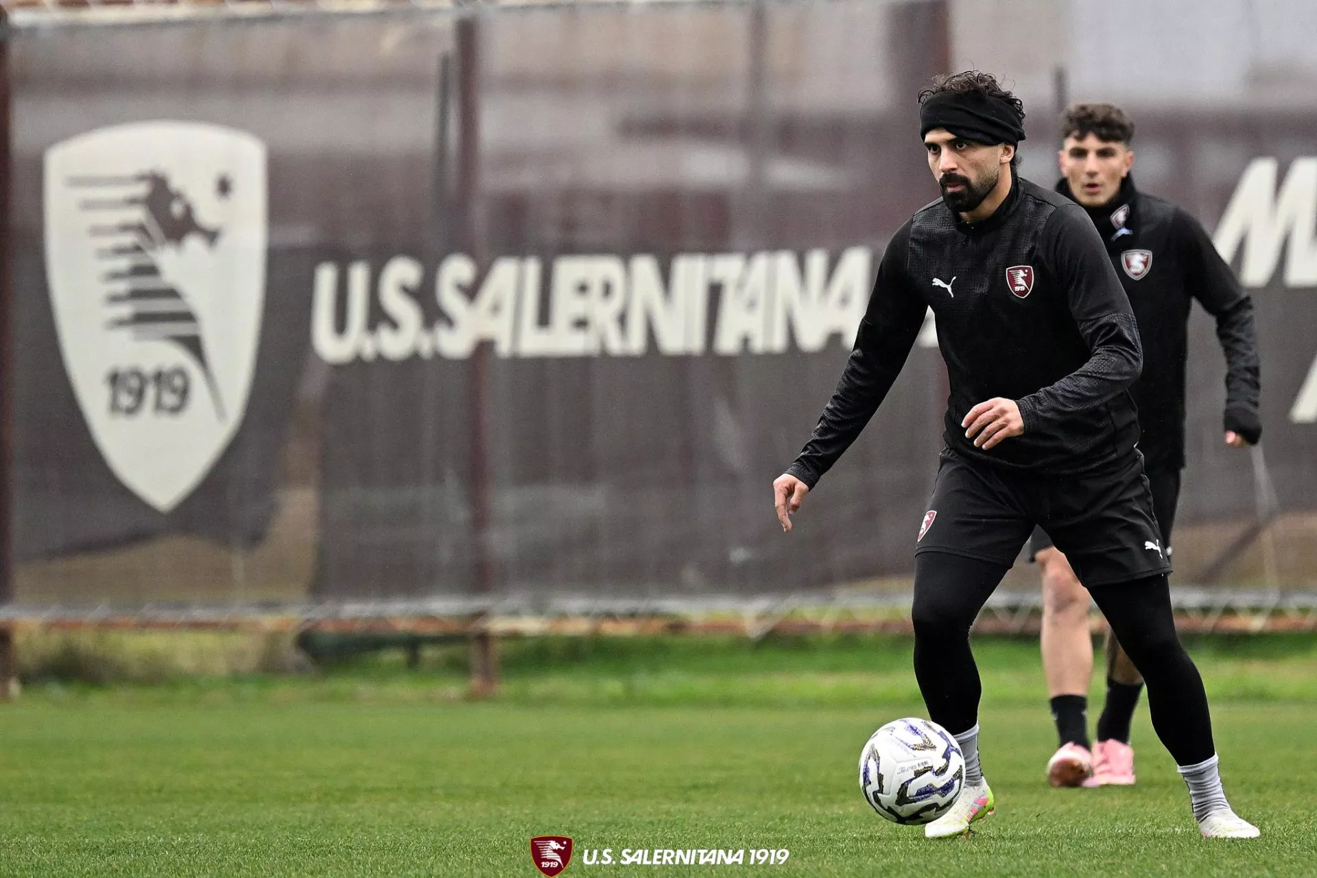 Salernitana, domani sfida casalinga contro il Cosenza: chi sono i convocati