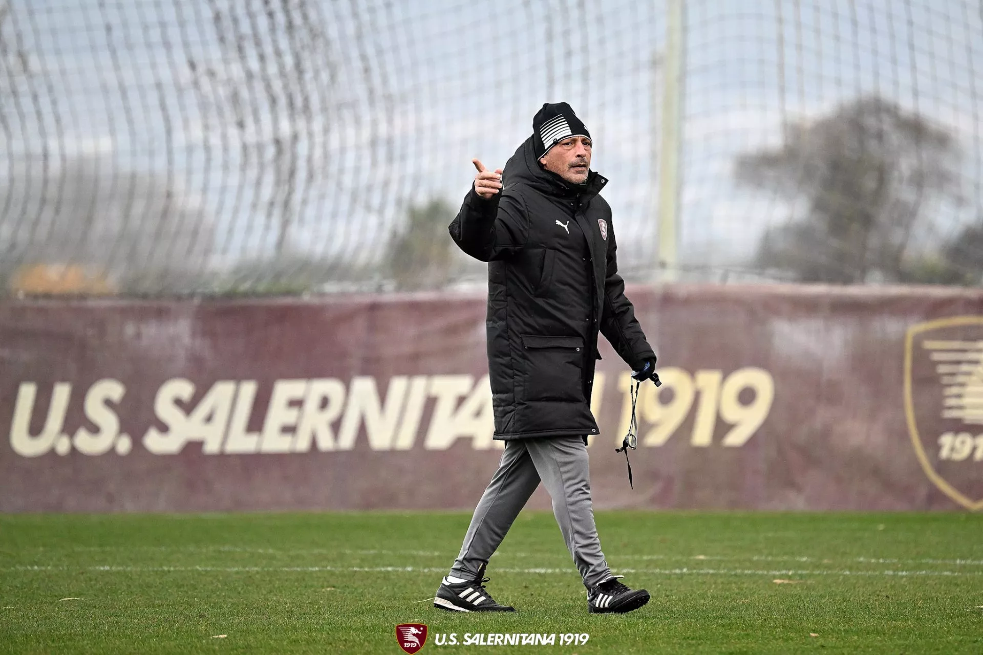 E’ il giorno di Salernitana-Cosenza: non sono consentiti passi falsi. Le formazioni