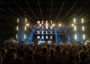 Camerota, il Meeting del Mare compie 30 anni: svelate le date