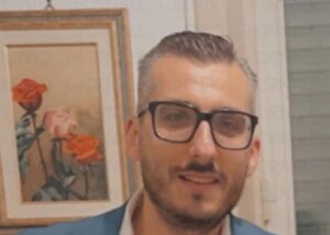 Salerno, 38enne scomparso da martedì: ricerche in corso