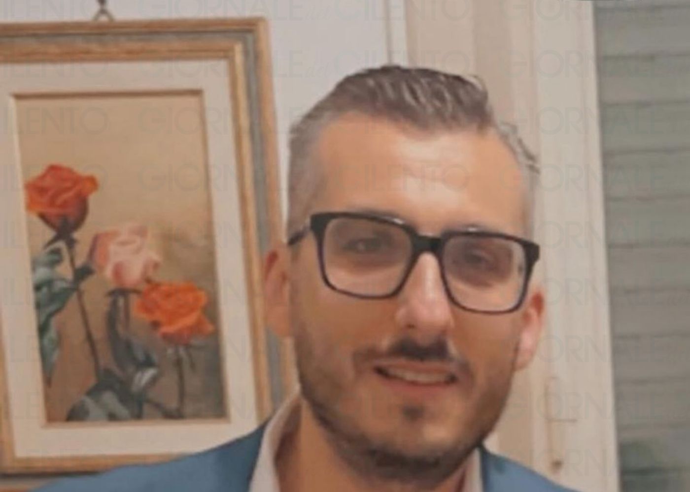 Salerno, 38enne scomparso da martedì: ricerche in corso