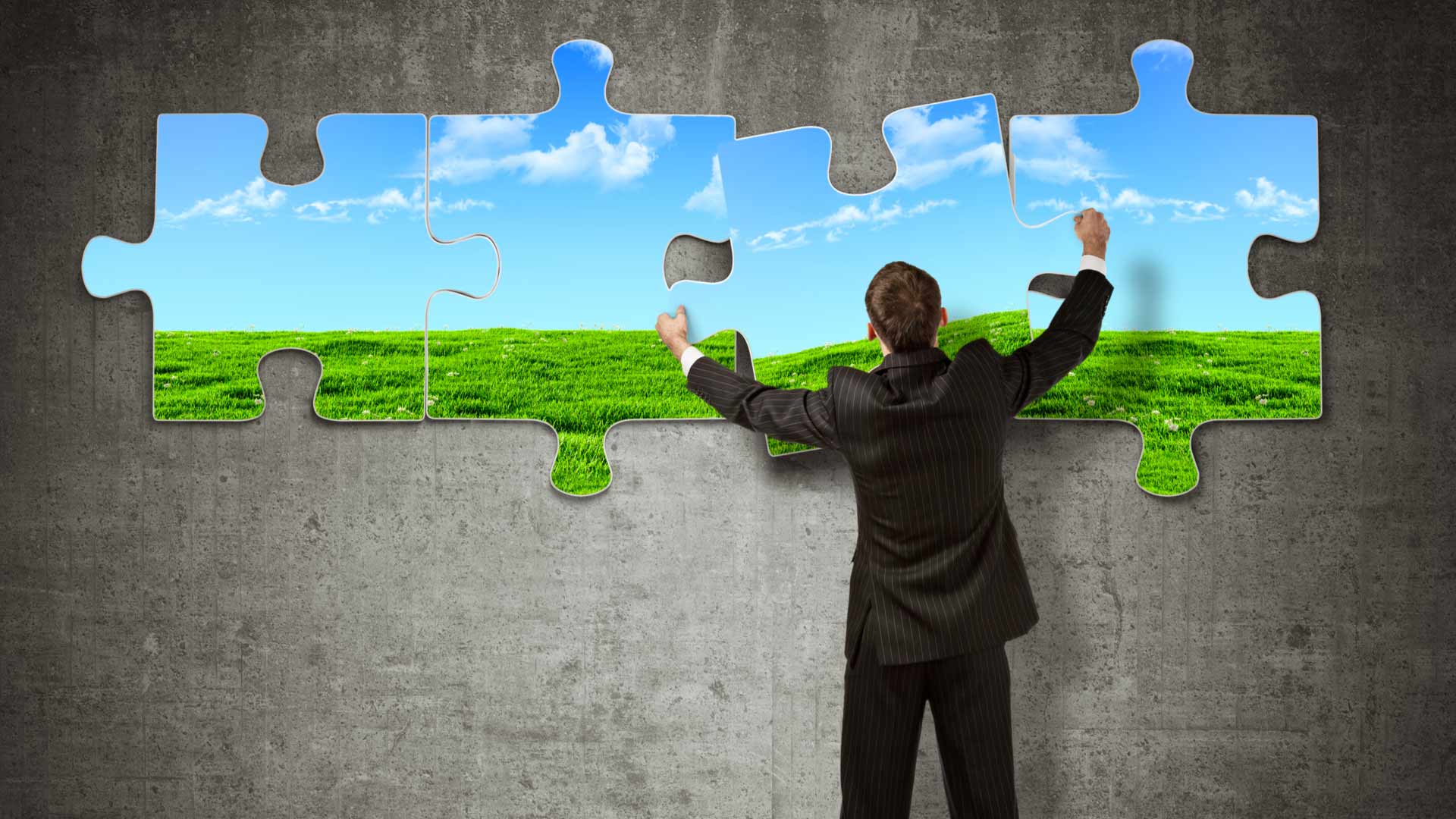 L’Italia verso il 2030: quanti occupati nella green economy e quanto valgono sul PIL