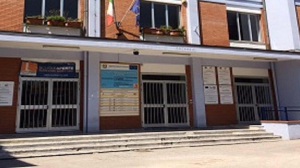 Istruzione tecnica e professionale: iscrizioni aperte all’IIS Mattei-Fortunato