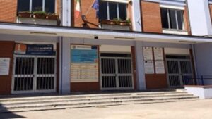 Istruzione tecnica e professionale: iscrizioni aperte all’IIS Mattei-Fortunato