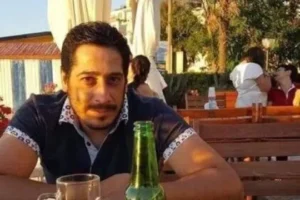 Agropoli, scomparso un uomo di poco più di quarant’anni: ore di apprensione