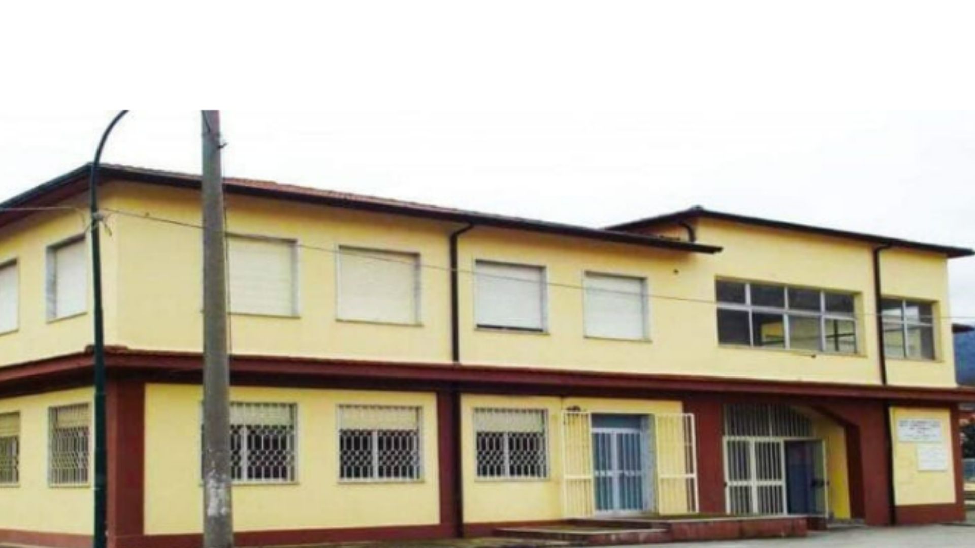 Formazione scuola-lavoro: focus sulla salute olistica all’Istituto professionale di Polla