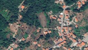 Licusati, il comune di Camerota acquisisce il terreno dell’ex campo Fantino