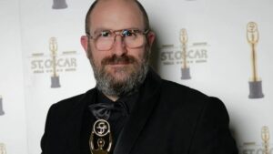 Oscar della Moda a Luigi Bilancio: premiata a Roma l’eccellenza imprenditoriale campana