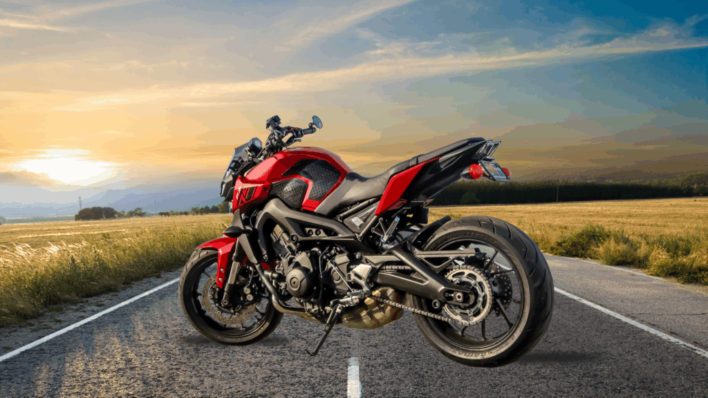 Moto adventure 2026: modelli, novità e tendenze del segmento più dinamico