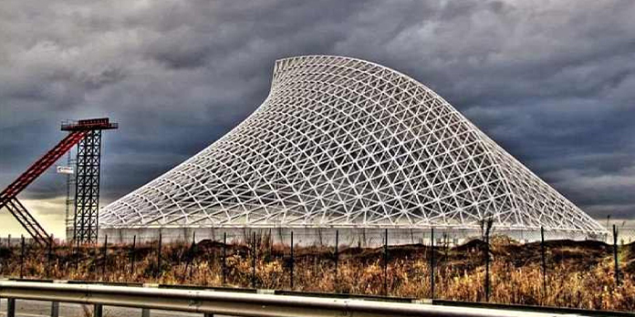 Opere pubbliche, l’allarme di Federcepicostruzioni: «Serve una riforma subito»