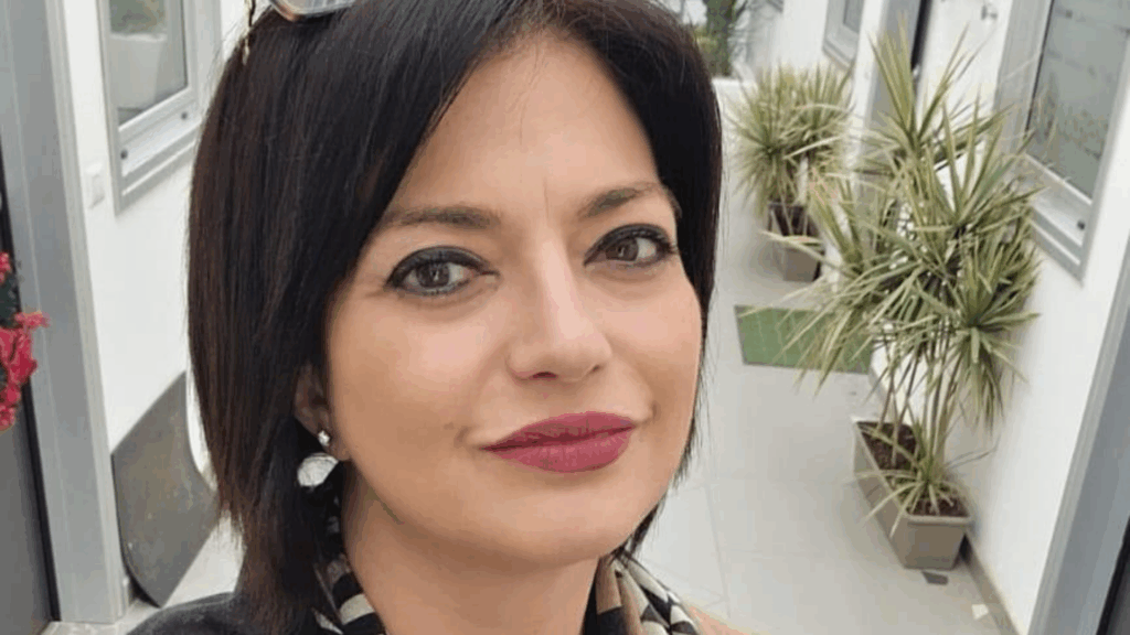 Si è insediata la Commissione di Riserva dell’Area marina protetta di Santa Maria di Castellabate