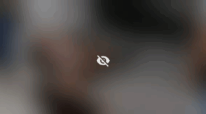 Cavallo morto a Nocera Inferiore durante la cavalcata dei Magi. Lndc Animal Protection denuncia e scrive al sindaco