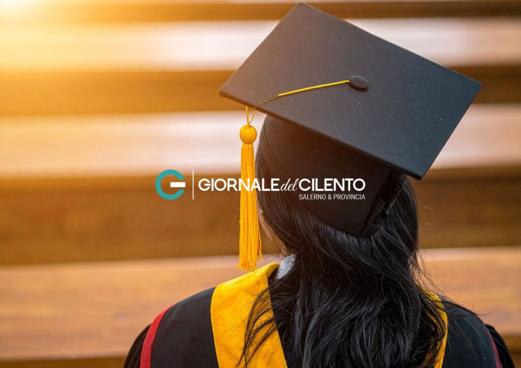 Ma è vero che in alcuni concorsi viene attribuito un punteggio doppio alle lauree recenti?