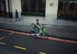 Mobilità sostenibile: il governo vara un programma da 500 milioni per le città italiane