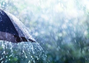 Clima in Italia: meno piogge ma più intense, lo rivela uno studio dell’Università di Pisa