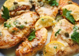 Tre idee veloci (e ricette) per la cena di stasera