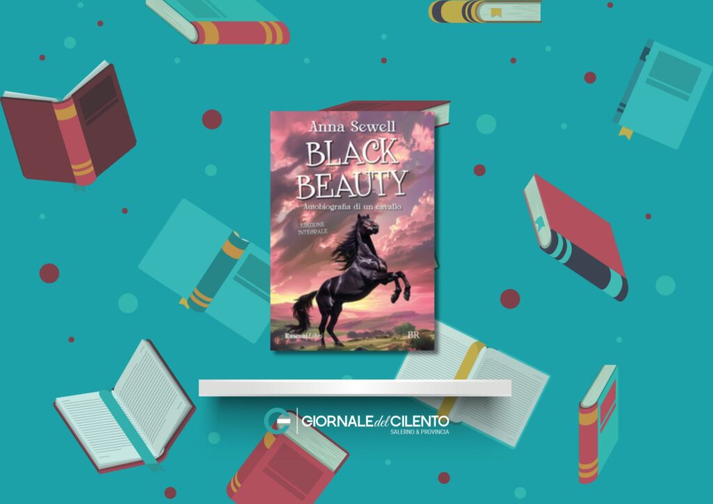 Animali protagonisti: cinque libri da leggere