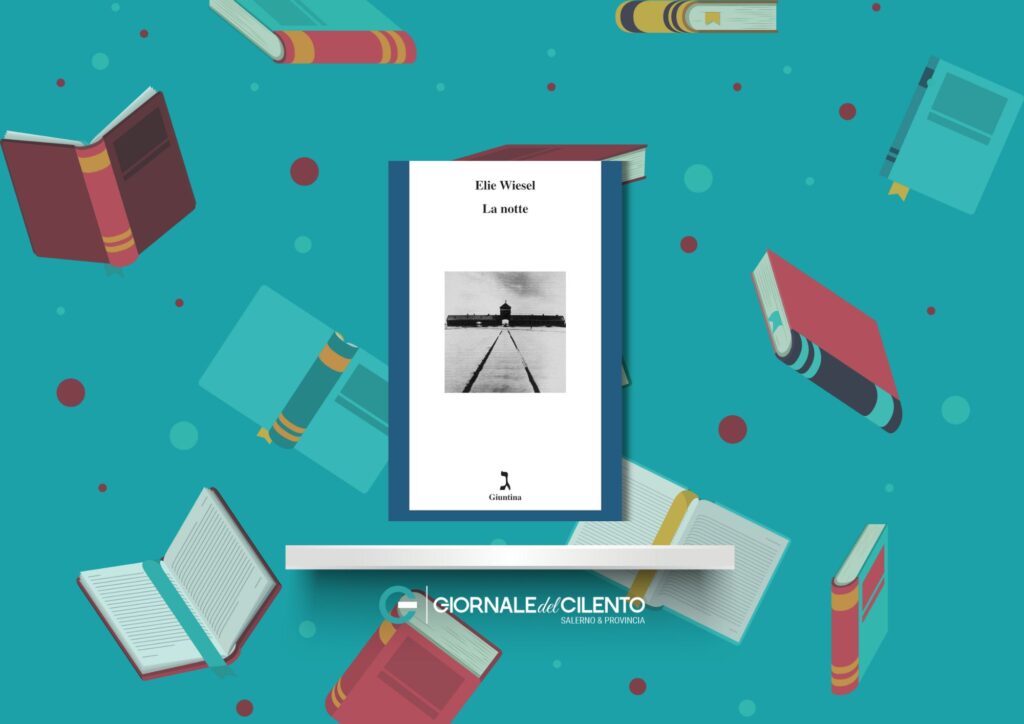 Dalla Shoah alla resistenza: sei libri per riflettere sulla Memoria