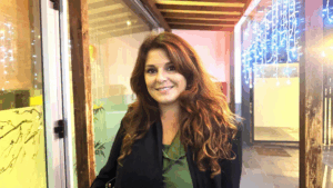 Referendum giustizia, Spinelli (FI Agropoli): «Scelte consapevoli, senza steccati ideologici»