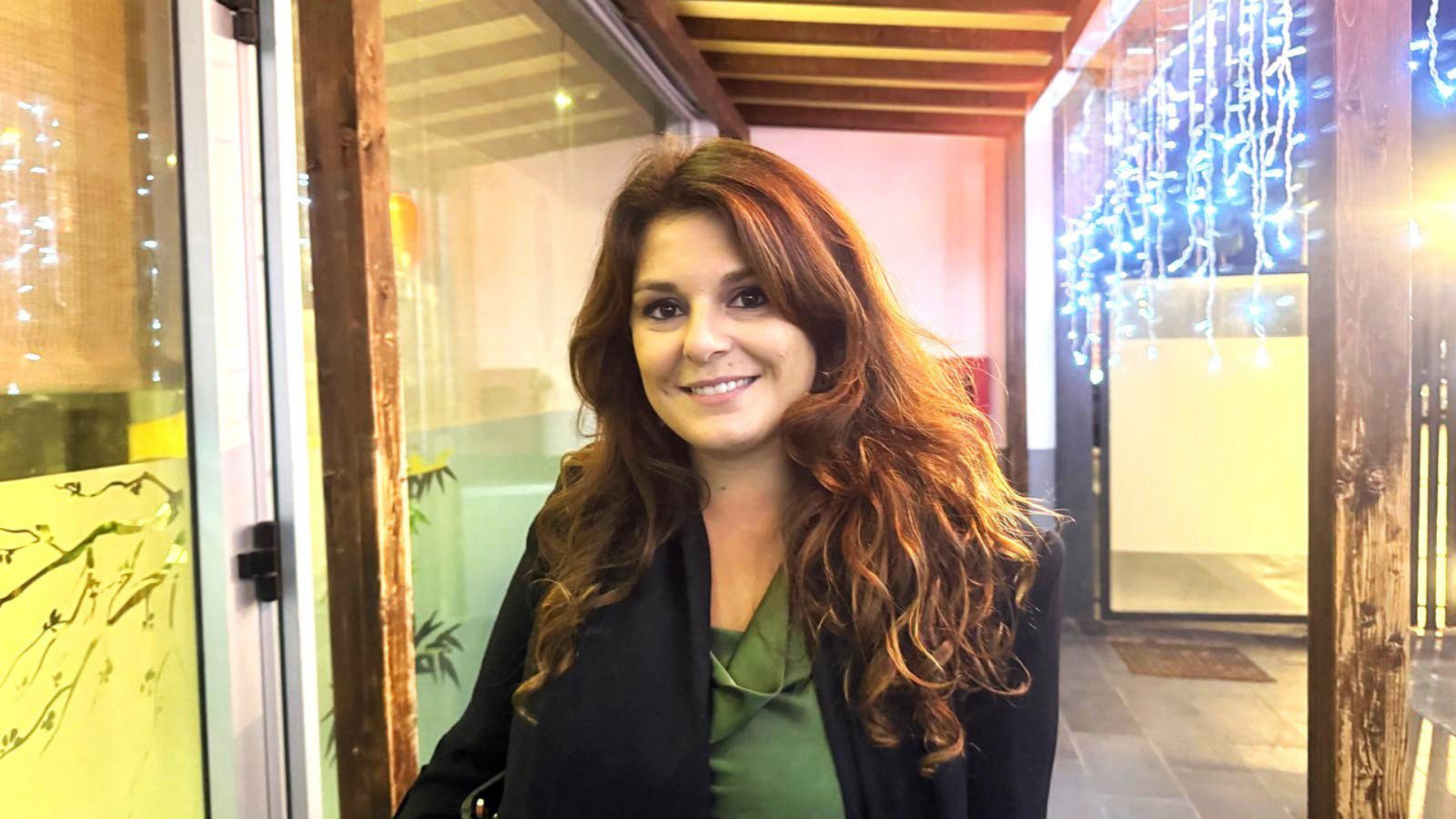 Referendum giustizia, Spinelli (FI Agropoli): «Scelte consapevoli, senza steccati ideologici»