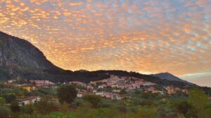 Valva, revoca dell’assessore e vicesindaco Forlenza: le precisazioni del sindaco Vuocolo