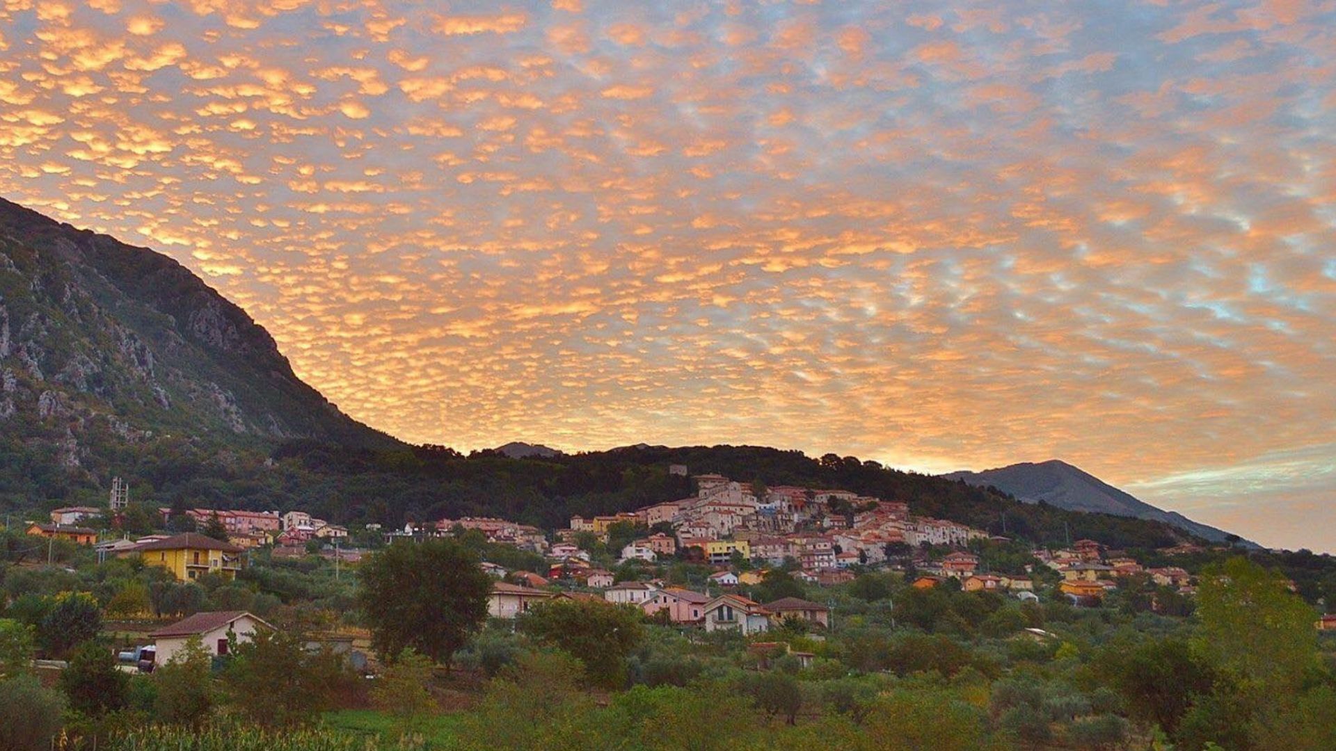 Valva, revoca dell’assessore e vicesindaco Forlenza: le precisazioni del sindaco Vuocolo