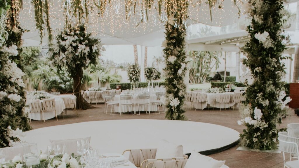 WeDO Lab, il Cilento laboratorio nazionale per il destination wedding