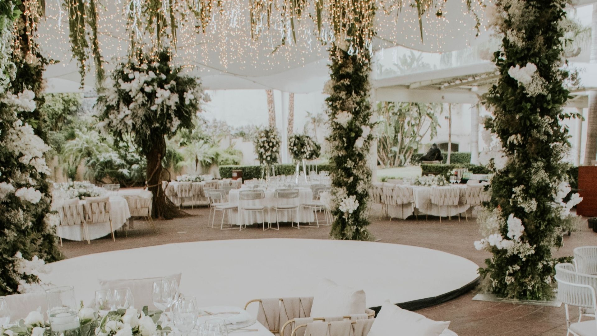 WeDO Lab, il Cilento laboratorio nazionale per il destination wedding