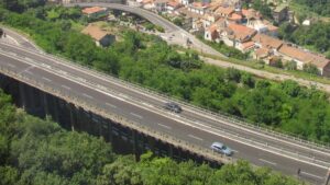 Rincari su “Napoli-Pompei-Salerno”, Cisal Metalmeccanici: «Costi più alti senza servizi migliori»