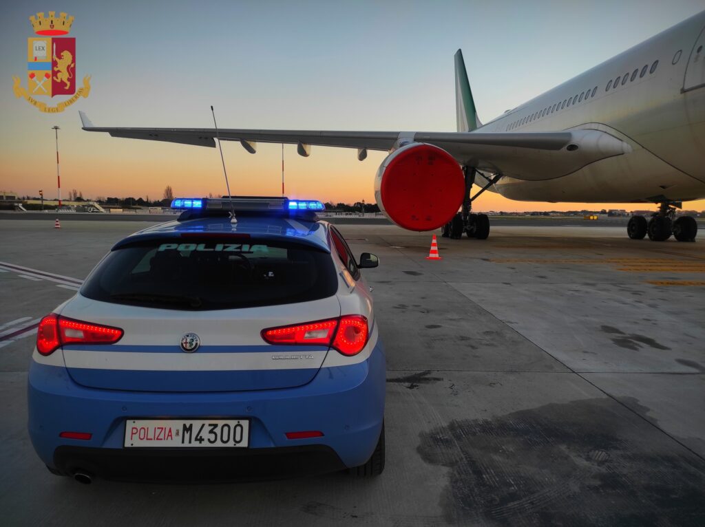 Furti in casa nel salernitano, i ladri restano in carcere: espulso un georgiano