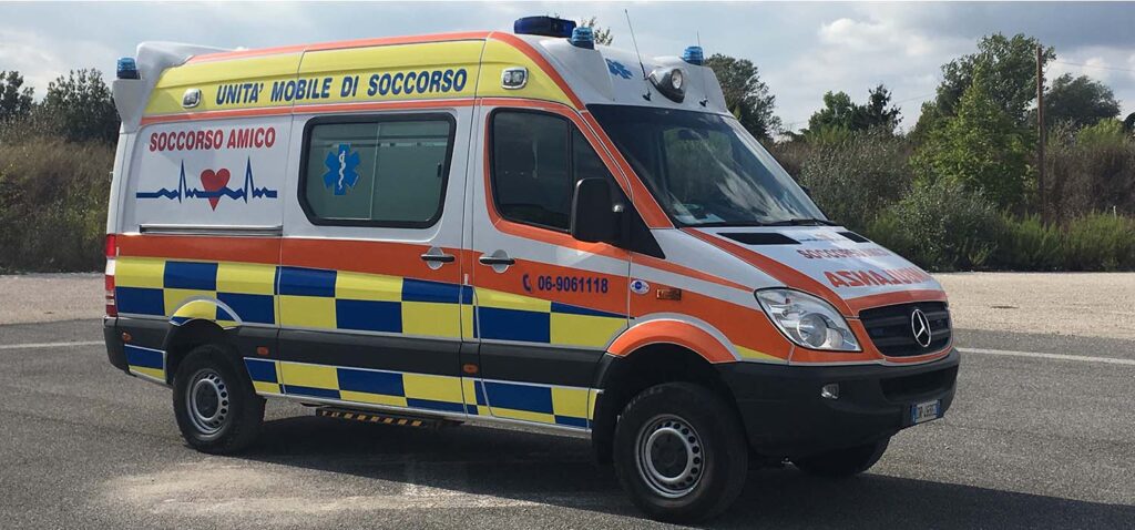 Capaccio Paestum, 28enne trovato morto: martedì i funerali di Pasquale Fraiese