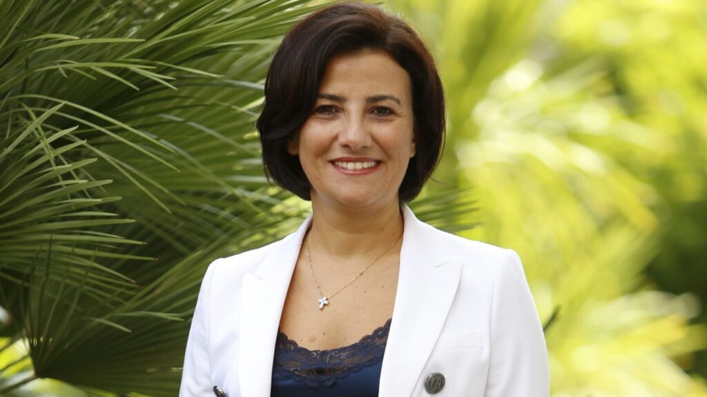 Regione, Casa Riformista Salerno: bene la scelta dell’assessore Saggese