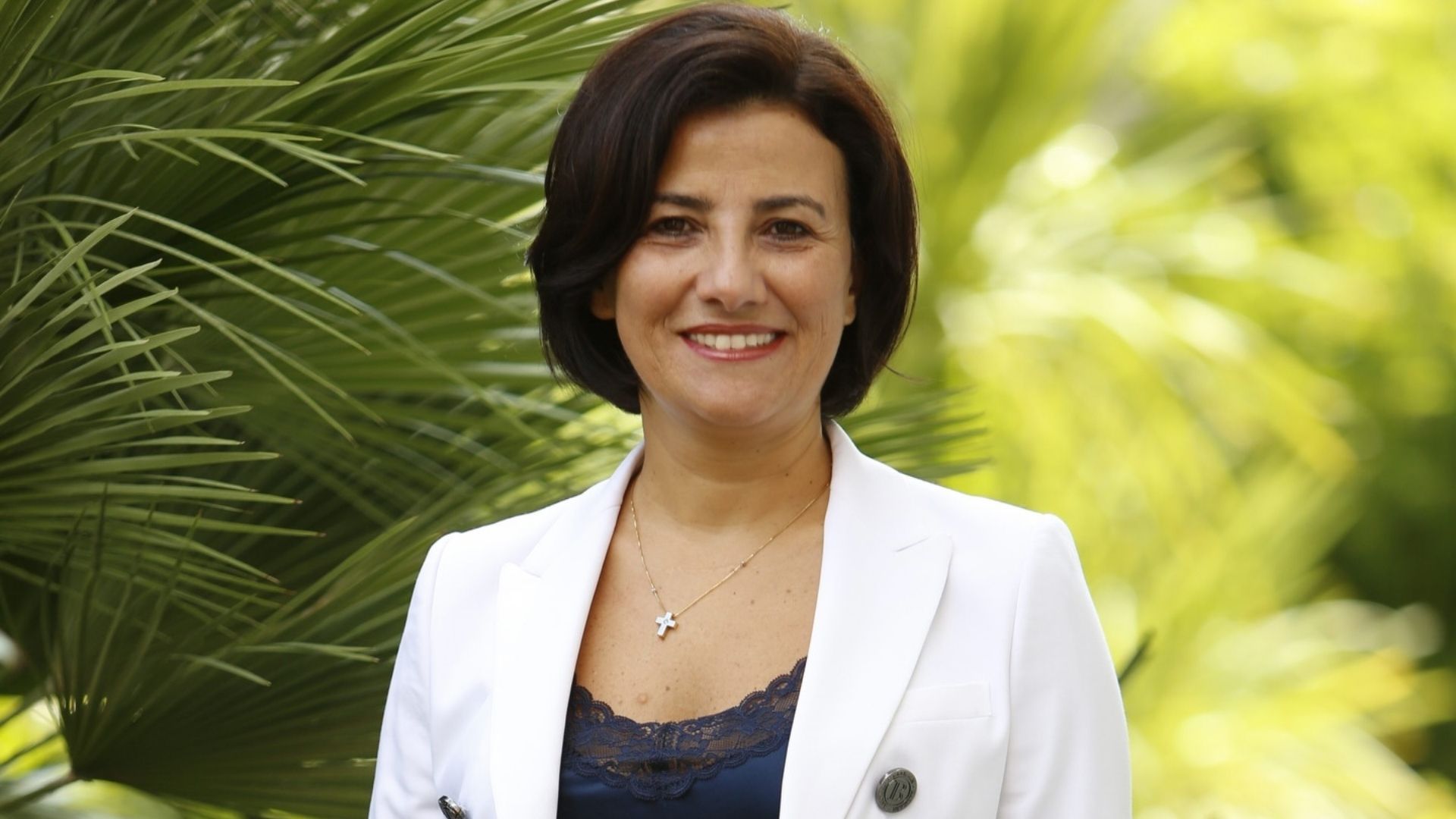 Regione, Casa Riformista Salerno: bene la scelta dell’assessore Saggese