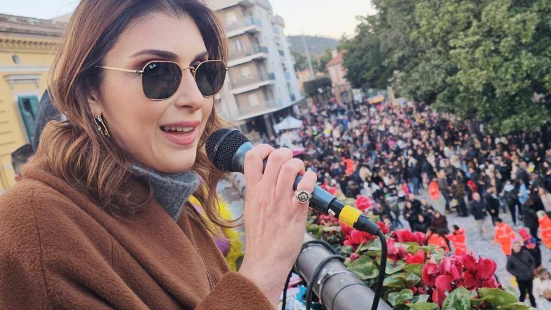 Baronissi, parte il Gran Carnevale 2026: dieci giorni di festa, colori e condivisione