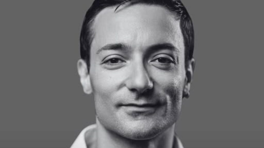 Olimpiadi invernali 2026, Antonio Barone tra i protagonisti delle grandi cerimonie