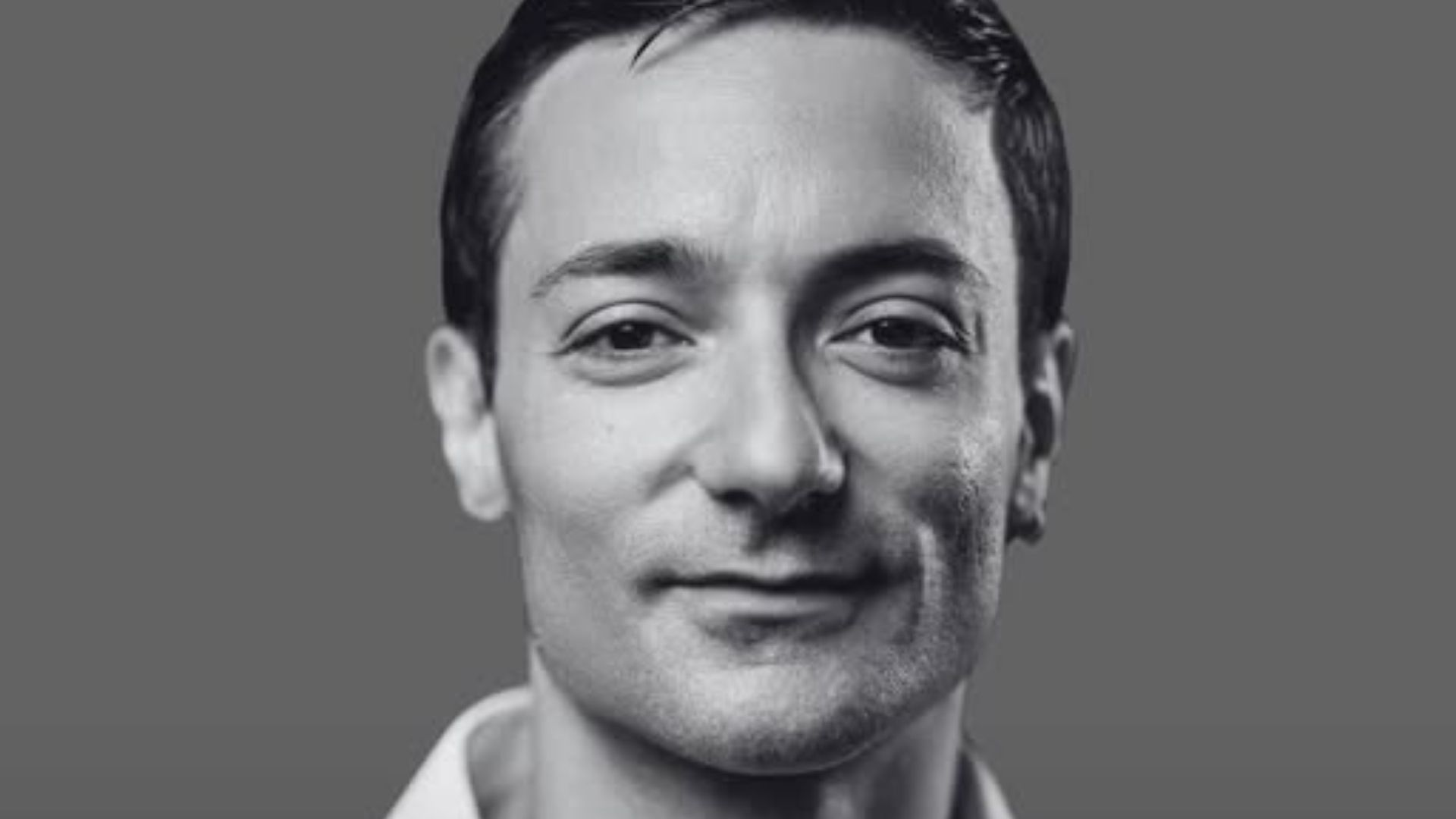 Olimpiadi invernali 2026, Antonio Barone tra i protagonisti delle grandi cerimonie