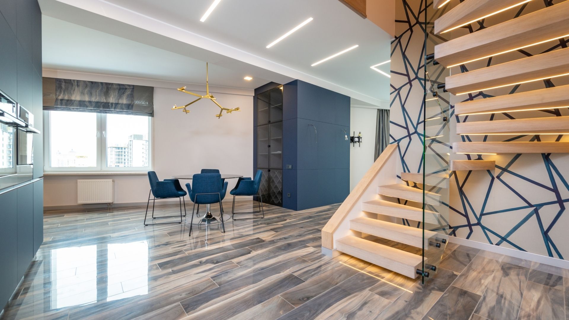 Arredamento, interior e artigianato: gli eventi 2026 da non perdere