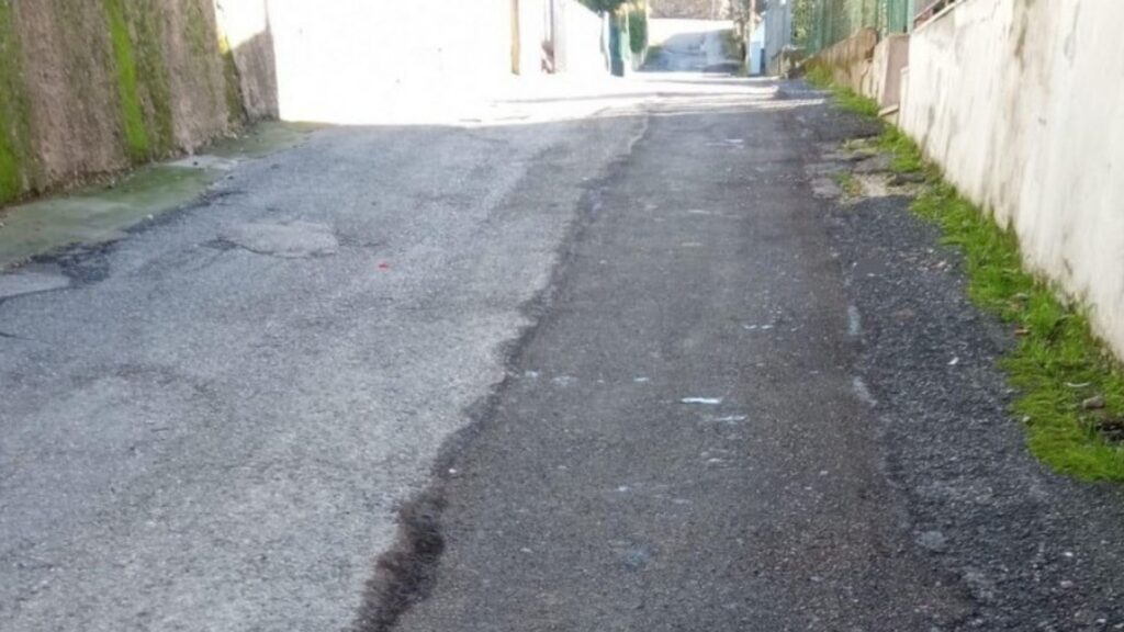 Il comune di Ascea blocca i cantieri Open fiber: priorità alla sicurezza