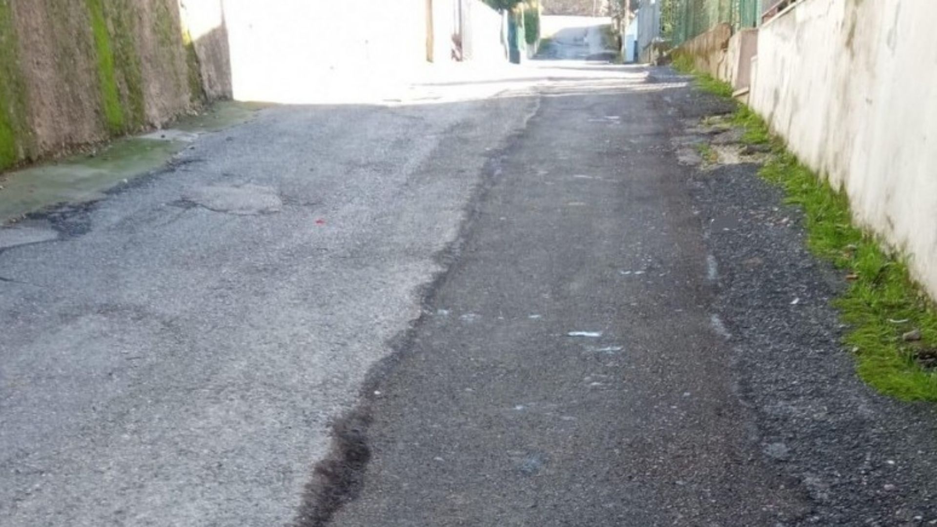 Il comune di Ascea blocca i cantieri Open fiber: priorità alla sicurezza