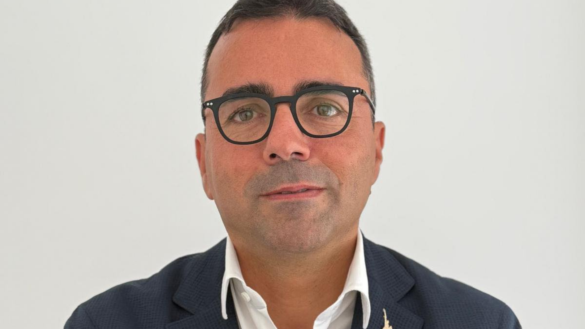 Forza Italia, Pierro: «Metterò mia esperienza al servizio del partito e del territorio»