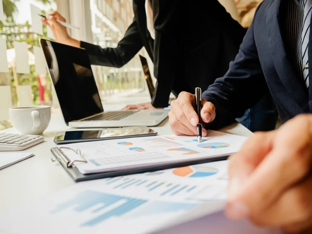 Startup e intelligenza artificiale: i settori che crescono di più nel 2026