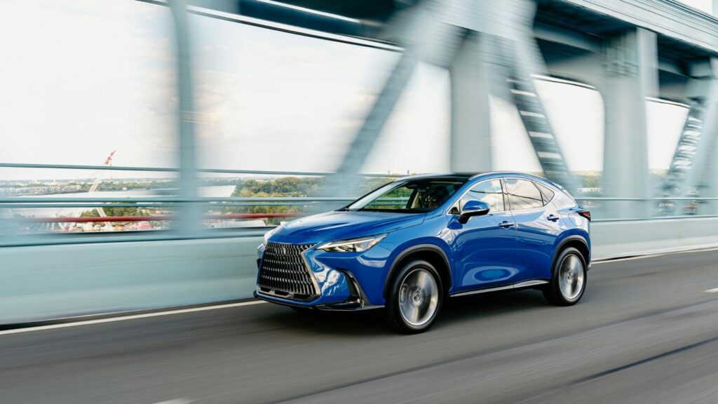 Ibrido: mild hybrid, full hybrid e plug in. Le differenze reali