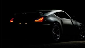 Storie di leadership e innovazione: chi guida il mondo dell’auto nel 2026