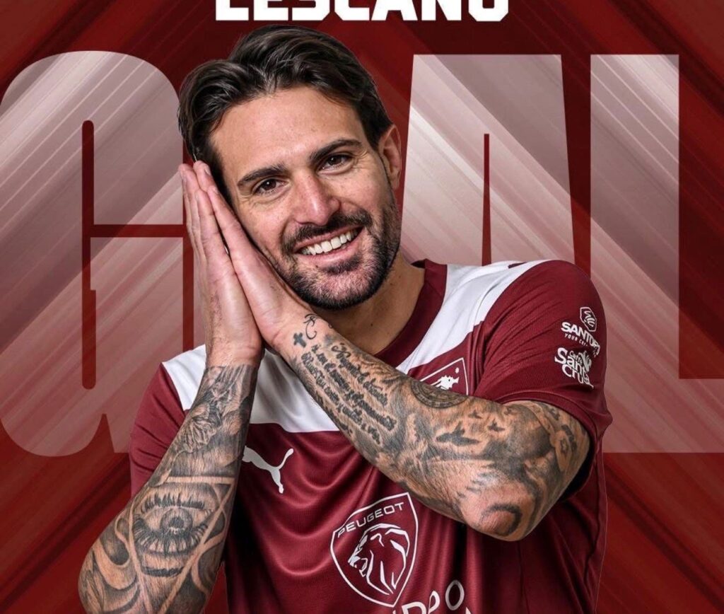 Salernitana corsara: derby conquistato, Raffaele esulta per carattere e continuità