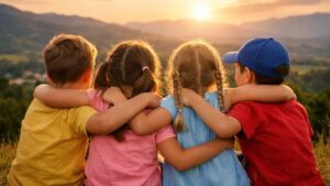 Sofia e Leonardo: ecco i nomi che conquistano mamme e papà