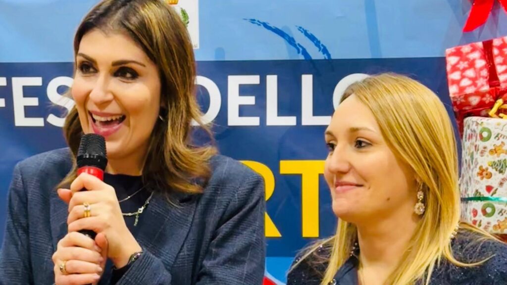 Digitalizzazione della pubblica amministrazione: Baronissi ottiene fondi per oltre 110mila euro